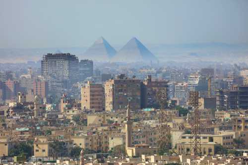 Giza